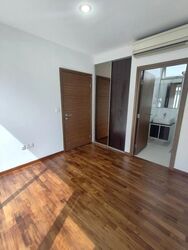 Loft @ Nathan (D10), Apartment #502670831